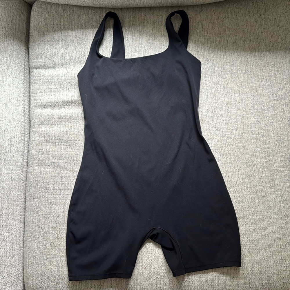 Momanda pregnancy romper